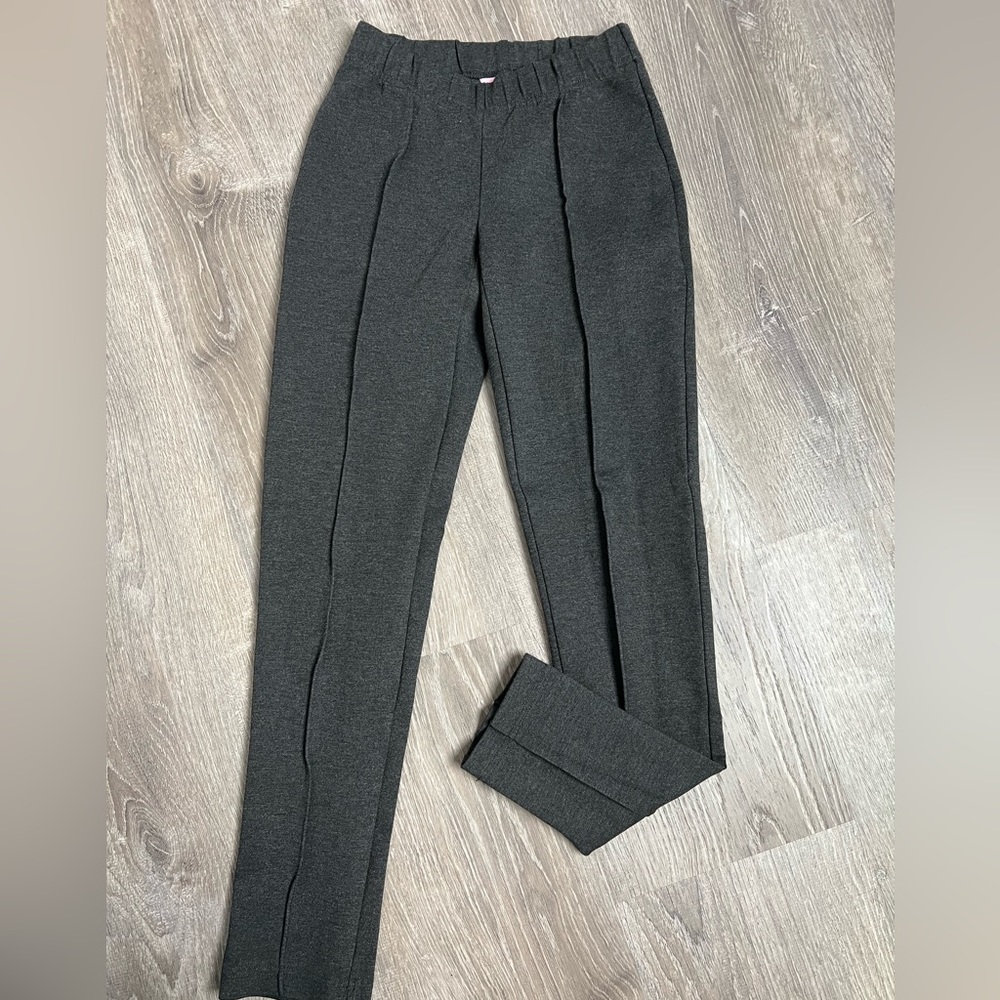 Lilly Pulitzer Women‎ Legging Pant- XS